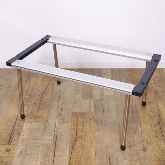 Snow Peak - スノーピーク IGTフレーム CK-149 オプション セット