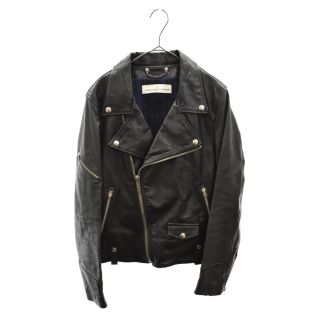 GOLDEN GOOSE（ライダースジャケット）のフリマアイテム一覧