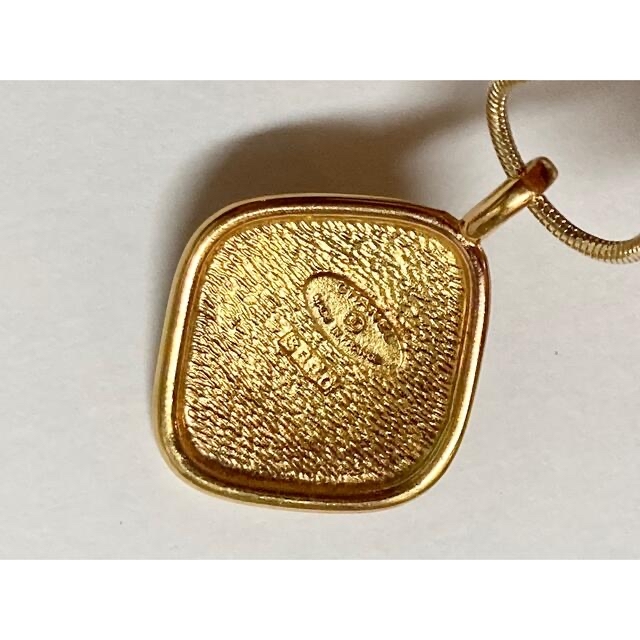 CHANEL - シャネル♥️登坂広臣さん着用 ネックレスの通販 by らら