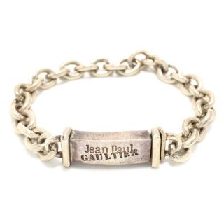 Jean-Paul GAULTIERのフリマアイテム一覧