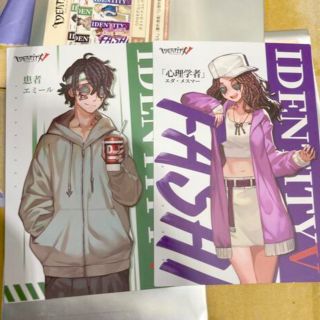 1646738251.jpg?1660390843