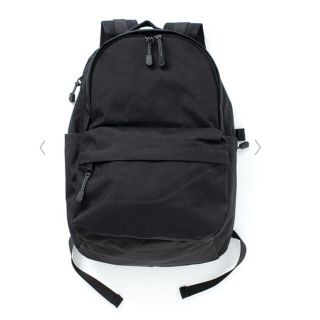 mother（リュック/バックパック）のフリマアイテム一覧