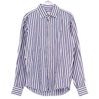 Vivienne Westwood（ドット ・ シャツ）のフリマアイテム一覧