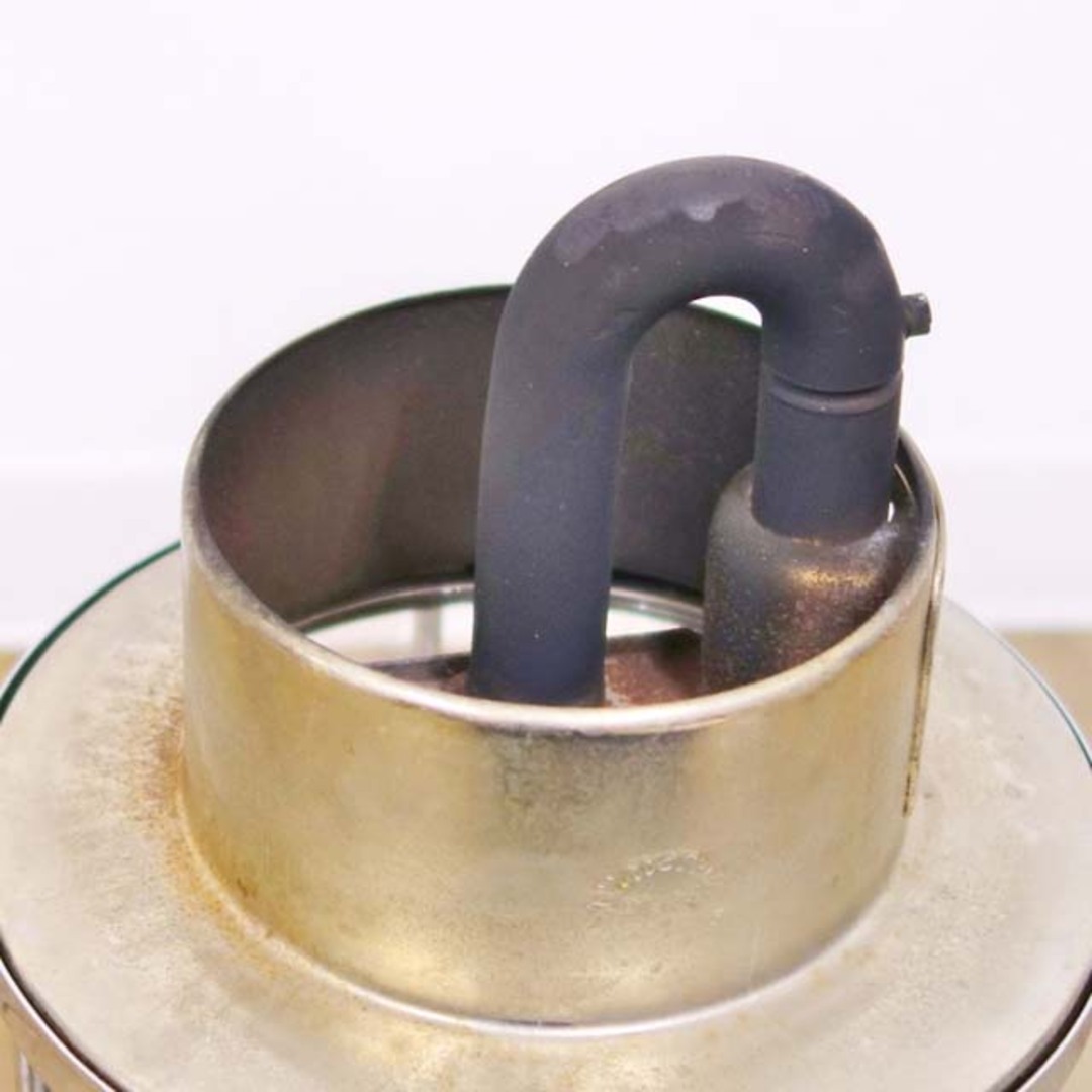 BUTTERFLY - バタフライ バタフライランタン ケロシン 灯油 ワン