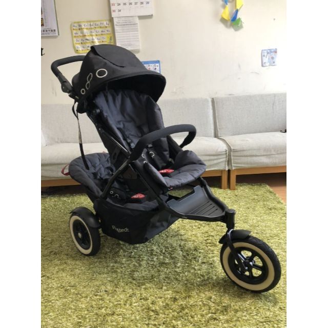 フィアンマ 様 専用 セールフィアンマミーヤのパラレル❗️ドラゴン