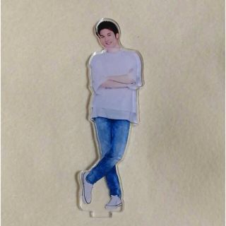 1655787316.jpg?1661274436