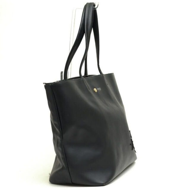 Samantha Kingz - サマンサキングズ／SAMANTHA KINGZ バッグ トート