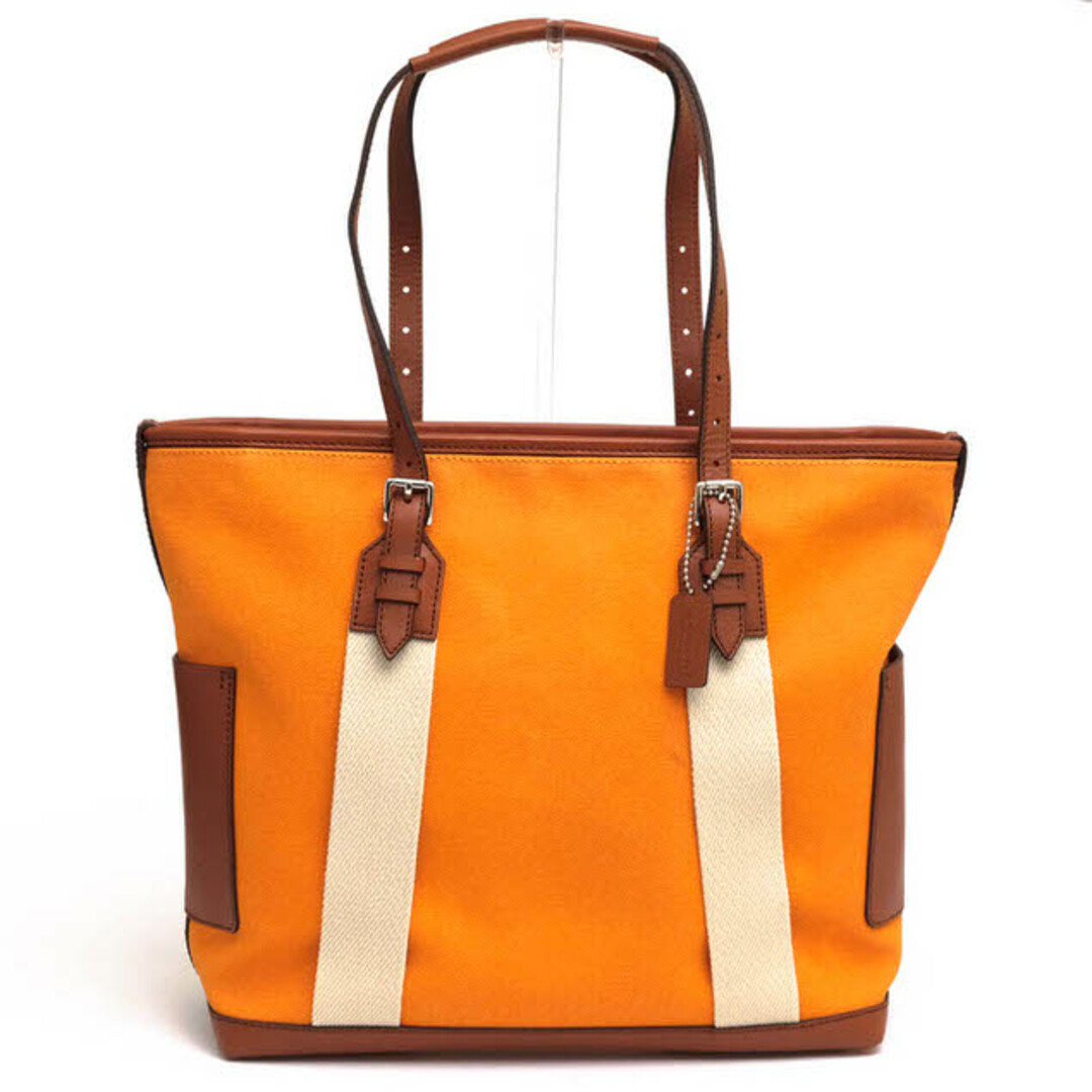 COACH - コーチ／COACH バッグ トートバッグ 鞄 ハンドバッグ メンズ