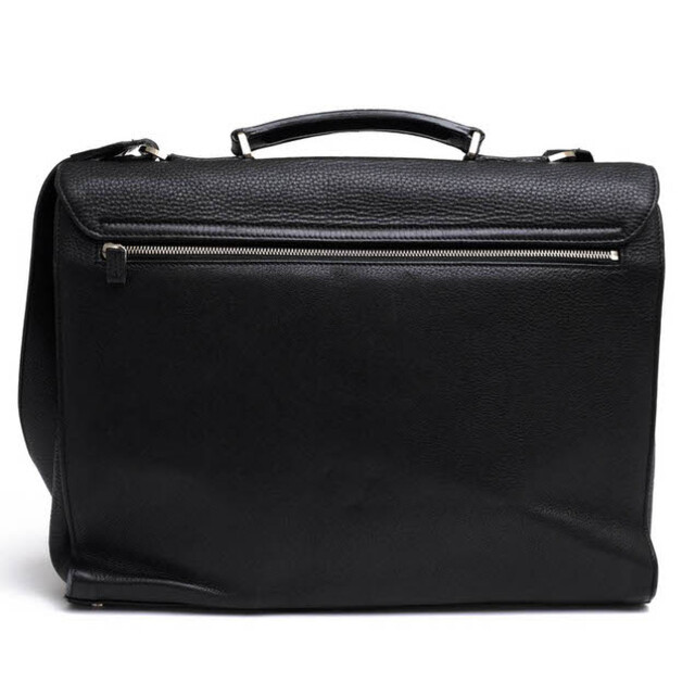 Tiffany & Co. - ティファニー／Tiffany バッグ ブリーフケース