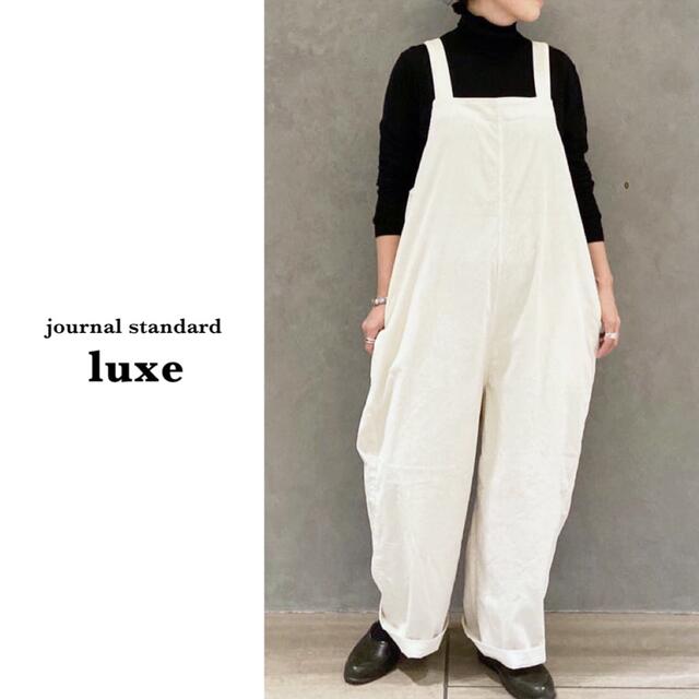 JOURNAL STANDARD - ジャーナルスタンダードラックス | コーデュロイ