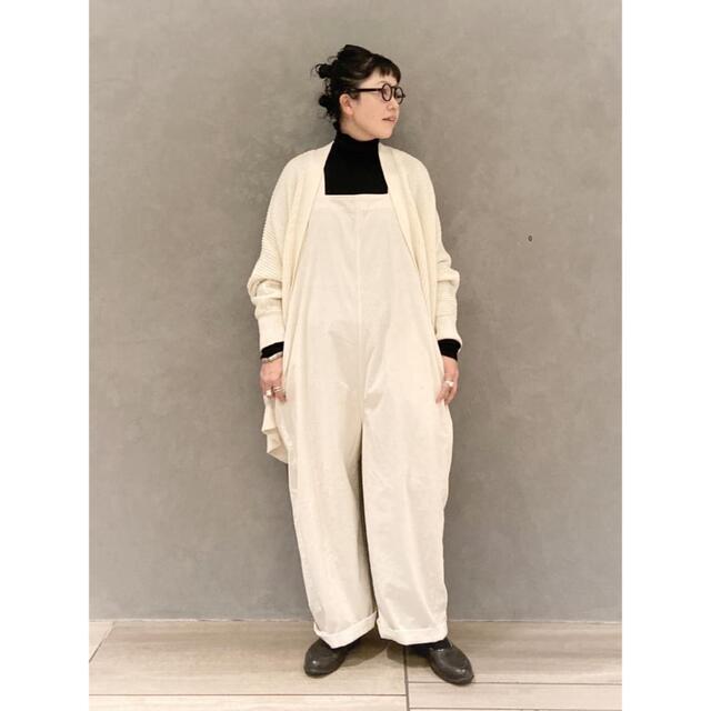 JOURNAL STANDARD - ジャーナルスタンダードラックス | コーデュロイ