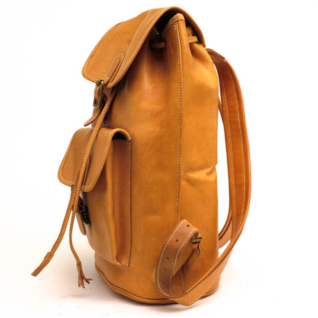 BREE - ブリー／BREE リュック バッグ バックパック メンズ 男性 男性