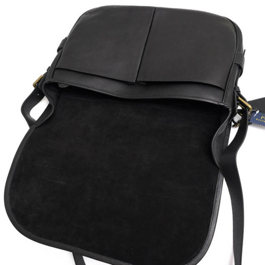 Ralph Lauren - ポロ ラルフローレン／POLO RALPH LAUREN バッグ