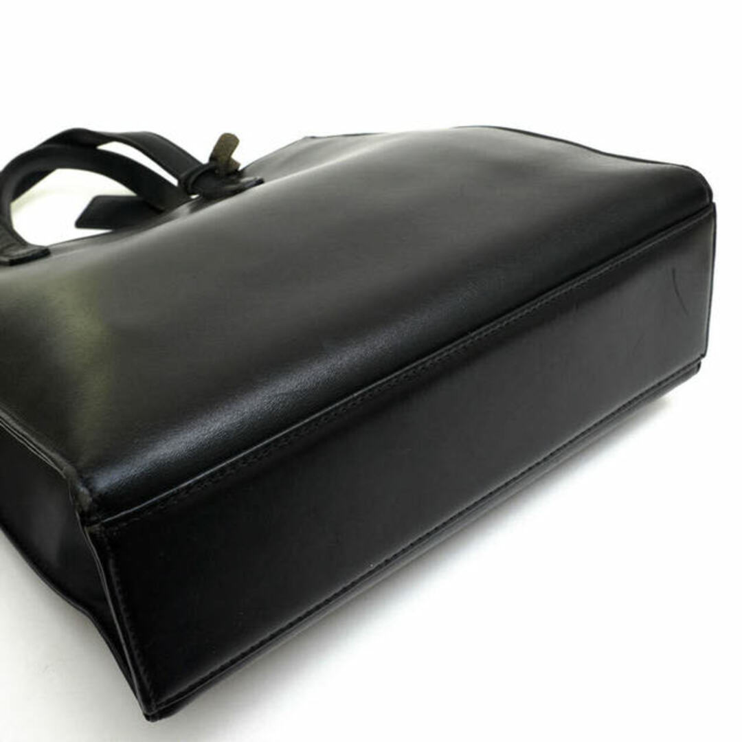 PORTER - ポーター 吉田カバン／PORTER バッグ トートバッグ 鞄