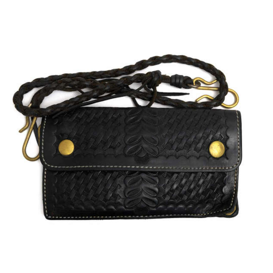 アルフォンソ オブ ハリウッド レザー／ALFONSO'S OF HOLLYWOOD