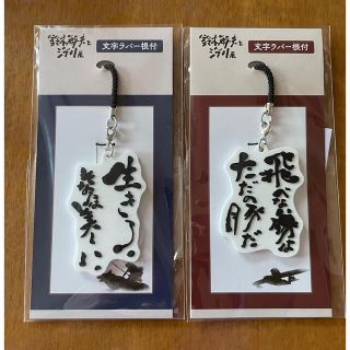 1706070419.jpg?1666181996