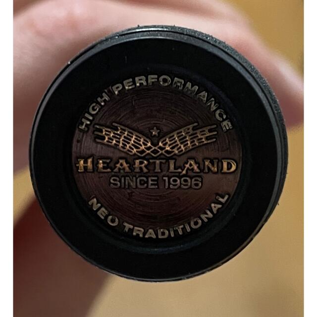 DAIWA - 【ダイワ】ハートランド冴掛 Midge direction STの通販 by