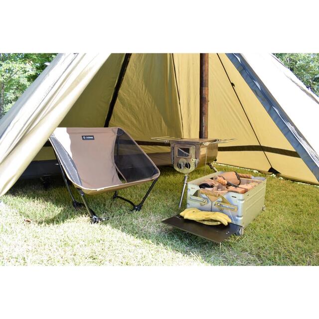 二股ポール yoka tipi(ヨカティピ)専用の通販 by もんきーがれーじ｜ラクマ