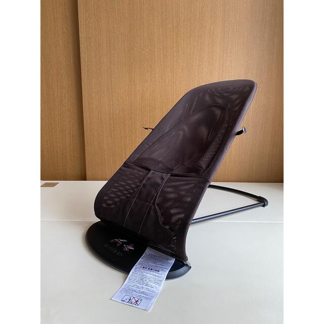 James Coleman 油彩画 ジェームズ・コールマン「Summer」｜