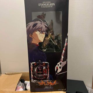 1735719465.jpg?1668688392