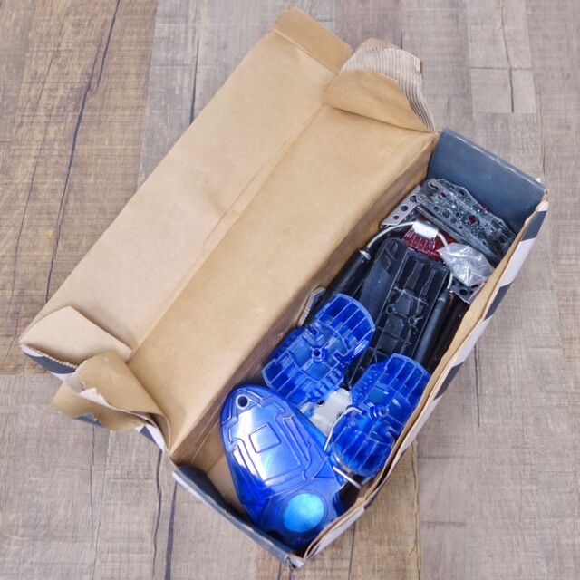 Rottefella - ロッテフェラー Rottefella COBRA R8 LONG コブラR8