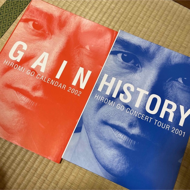 郷ひろみ CBSソニー入手困難非売品B0サイズポスター 郷ひろみ CBS