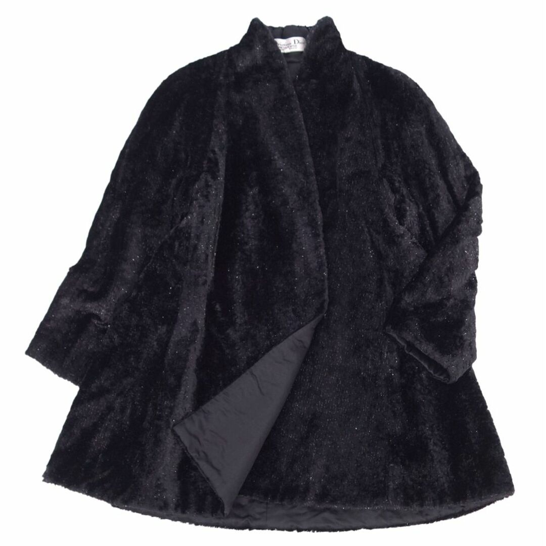 Christian Dior - 美品 Vintage クリスチャンディオール Christian