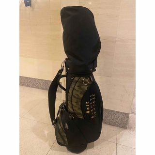 BARNEYS NEW YORK（ゴルフ）のフリマアイテム一覧