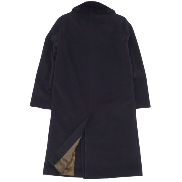 agnes b. - 美品 アニエスベー agnes b. コート フランス製 チェスター