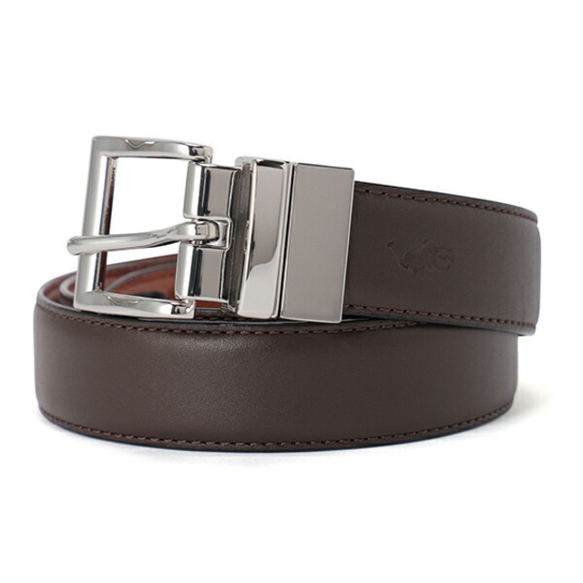 POLO RALPH LAUREN - 新品 ポロ ラルフローレン POLO RALPH LAUREN