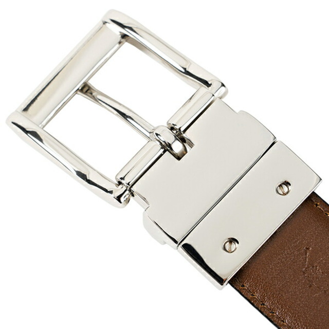 POLO RALPH LAUREN - 新品 ポロ ラルフローレン POLO RALPH LAUREN