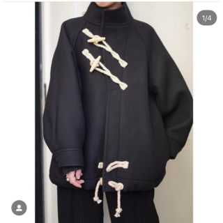 1745418603.jpg?1669533504