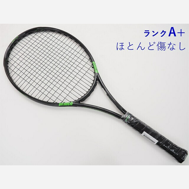 Prince Phantom O3（G3）プリンスファントムO3 グリップ3 PHANTOM O3