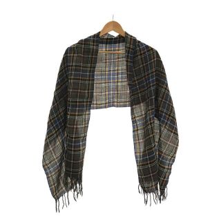 MARGARET HOWELL（マフラー）のフリマアイテム一覧