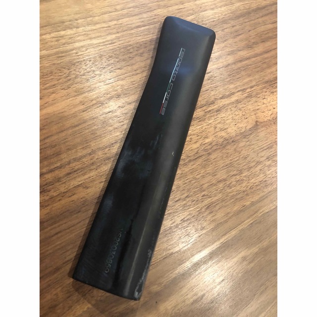 Bianchi - ビアンキ オルトレxr3 シートポスト 長さ220mmの通販 by