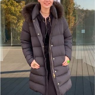 B:MING LIFE STORE by BEAMS（ダウンコート）のフリマアイテム一覧