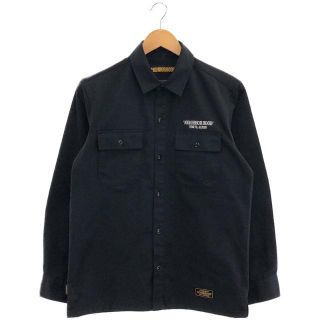 NEIGHBORHOOD - 【美品】 NEIGHBOR HOOD / ネイバーフッド | CLASSIC