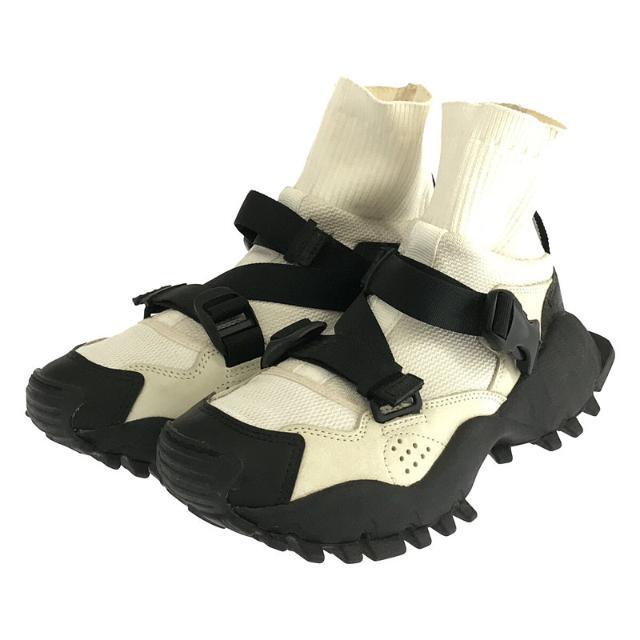 HYKE - 【美品】 HYKE / ハイク | × adidas アディダス コラボ