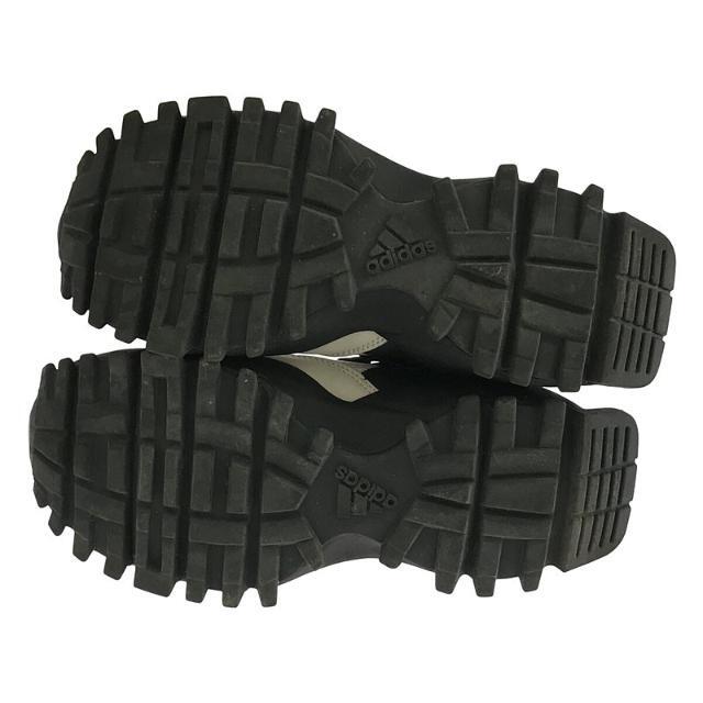 HYKE - 【美品】 HYKE / ハイク | × adidas アディダス コラボ