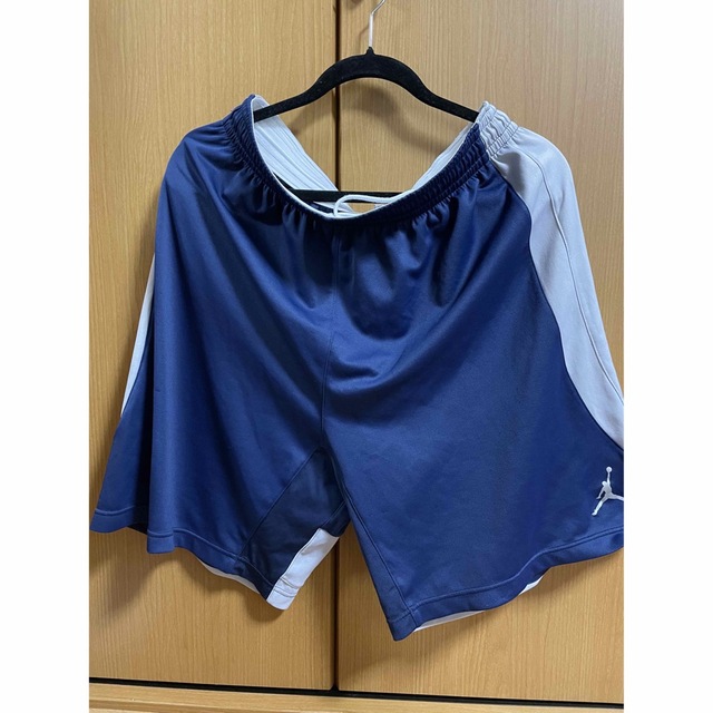 NIKE - 大濠 バスケジャージ「希少ユニフォームパンツあり」 まとめ