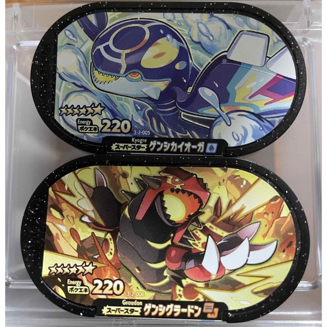 ポケモン - メザスタスーパースターの通販 by H_mama_shop｜ポケモン