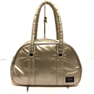 HEADPORTER（シルバー/銀色系）のフリマアイテム一覧