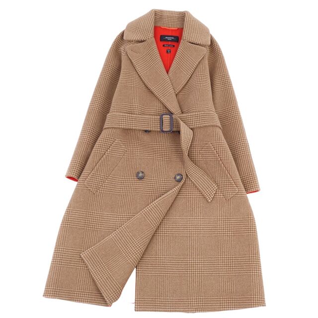 Max Mara - 極美品 マックスマーラ Max Mara WEEKEND cucito a mano