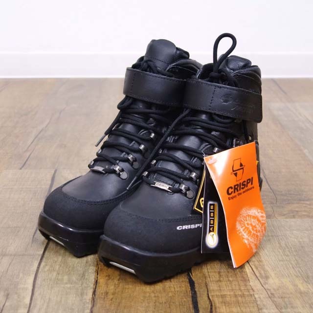 CRISPI LOFOTEN SC5000 BCクロカン