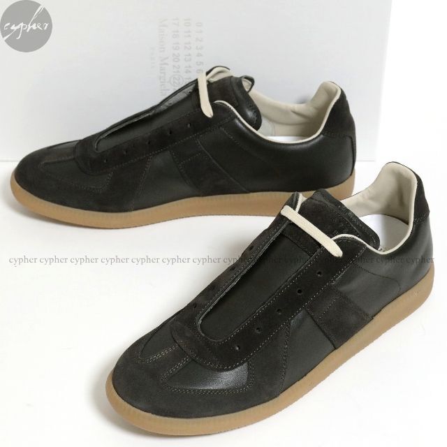 Maison Margiela（旧Maison Martin Margiela） - 42 新品 メゾン