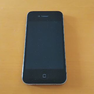 64 iphone4sのフリマアイテム一覧