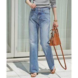 DEUXIEME CLASSE（タイト ・ デニム/ジーンズ）のフリマアイテム一覧