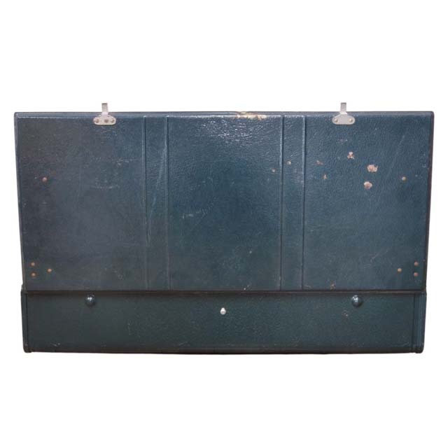 Coleman - 希少 コールマン Coleman THE POWERHOUSE 428 DUAL FUEL USA