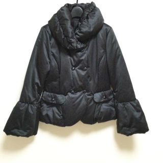 TO BE CHIC（ダウンジャケット）のフリマアイテム一覧