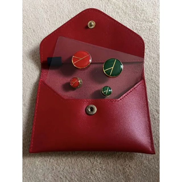 PEACEMINUSONE - peaceminusone G-DRAGON ジヨン ピンバッジの通販 by